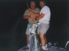 cbdmtarpon