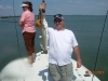 dscn0032