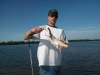 img_20120113_124255