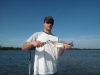 img_20120113_124526