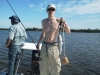 img_20120113_125641