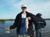 img_20120113_144241