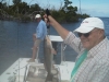 img_20120216_125943