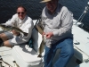 img_20120302_133235