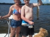 img_20120324_111110