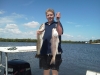 img_20120324_142328