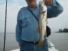 img_20120413_091034_0