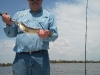img_20120413_114052