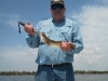 img_20120413_114056