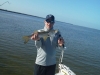img_20120416_085116