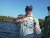 img_20120416_103334