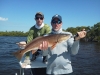 img_20120416_105806