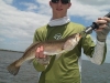 img_20120416_131942