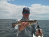 img_20120416_135819