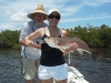 img_20120503_132044