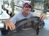 img_20120918_124528