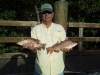img_20121006_180200_0