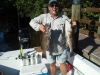 img_20121019_163941