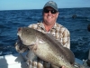 img_20121022_093353_0